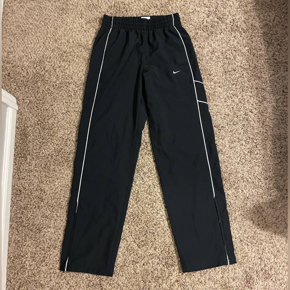 NIKE JOGGERS